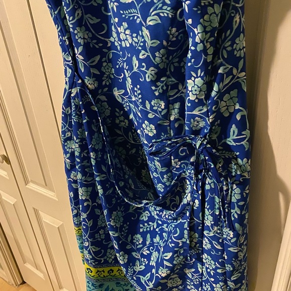 Sag harbor ladies dress - Picture 3 of 9